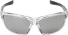 Uni Sonnenbrille 80er Fahrradbrille Sport Brille Retro Produktbild-Vorschau 2