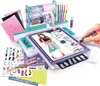 Canal Toys Style 4 Ever OFG276 art/craft toy Voir les images du produit 3