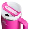 Trinkbecher Stanley Quencher H2.0 Flowstate™ Violet Produktbild-Vorschau 3