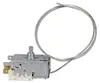 Bauknecht Whirlpool 484000008626 Thermostat Produktbild-Vorschau 3