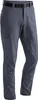 Maier Sports GmbH Hose WANDERHOSE TORID SLIM Produktbild-Vorschau 2