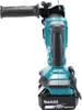 Makita DHR280ZJ - Príklepová vŕtačka - akumulátorová - 3 Náhľad obrázku produktu 7