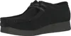 Dámske tenisky Clarks CL26174746 Farba: Black Veľkosť: 37 Náhľad obrázku produktu 11