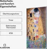 Klarstein Infrarotheizung mit Thermostat, 600W Produktbild-Vorschau 5
