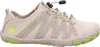 Dockers Sneaker in beige, Gr. 37 Produktbild-Vorschau 26