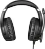 TRUST GXT488 FORZE PS4 HEADSET 23530 černá Náhled obrázku produktu 7