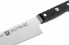 Zwilling Selbstschärfender Messerblock, Esche, 7-tlg. Produktbild-Vorschau 10