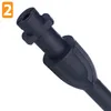 Rosfix Lance Vario - Réglable pour Nettoyeurs Haute Voir les images du produit 4