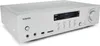 Aiwa AMU-120BTSL, 2.0 Kanäle, 60 W, USB Typ-A, 230 V, 50 Produktbild-Vorschau 9