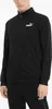 PUMA Essentials Track Sweatjacke Herren puma black M Produktbild-Vorschau 12