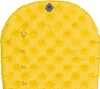 SEA TO SUMMIT Stuoia d'aria ultraleggera GIALLO-REGOLARE Anteprima dell’immagine prodotto 7