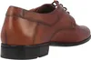Lloyd Schnürschuhe LADOR, Glattleder, Braun, Herren Produktbild-Vorschau 46