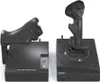 Hori HOTAS, Flightstick, PC, Xbox One, Xbox Series S, Xbox Produktbild-Vorschau 4