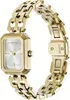 Orologi Armani ty567600 Anteprima dell’immagine prodotto 2