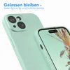 EAZY CASE - TPU Hülle für Apple iPhone 15, TPU Case Produktbild-Vorschau 4
