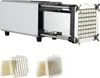 VEVOR Elektrischer Pommes Frites Schneider Produktbild-Vorschau 1