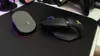 Razer Mouse Dock Pro + Wireless Charging Puck, Kabellose Produktbild-Vorschau 12