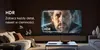 Blaupunkt 32" 32" LED Google TV HD Ready čierna Náhľad obrázku produktu 14
