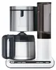 Bosch TKA8A681, Kávovar na překapávanou kávu, 1,1 l, Mletá Náhled obrázku produktu 22