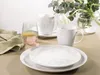 CreaTable, 25866, Styl shabby chic, Zestaw obiadowy Podgląd zdjęcia produktu 7