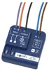 Somfy UP-Empfänger Licht An/Aus 1822649 io Produktbild-Vorschau 4