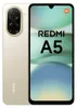 Xiaomi Redmi A5 17,5 cm (6.88") Doppia SIM 4G USB tipo-C 4 Anteprima dell’immagine prodotto 14