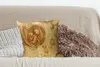 MuchoWow® Zierkissen Sofakissen Wohnzimmer Dekokissen 45x45 Produktbild-Vorschau 4
