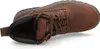 Dockers by Gerli Schnürstiefel Braun Produktbild-Vorschau 33