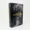 Detailansicht: Alchemised (Hardcover) Produktbild-Vorschau