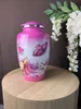 Urne XXL per persone e animali domestici – 3,5 L | Urne in Anteprima dell’immagine prodotto 2