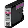 Canon PGI-1500XL M Druckerpatrone magenta Produktbild-Vorschau 4