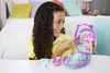 Polly Pocket Mama & Baby Igel Handtaschen-Spielset mit 2 Produktbild-Vorschau 19