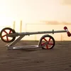 Razor A5 Lux Kick Scooter für 8+ Jahre, Aluminium, Produktbild-Vorschau 13