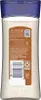 Vaseline Cocoa Radiant Feuchtigkeitsspendendes Körperöl mit Produktbild-Vorschau 2