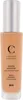 HYDRA JEUNESSE FLUID FOUNDATION Sand -424 Produktbild-Vorschau 1