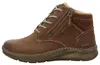 Josef Seibel Conny 52 91752350 (39/castagne) Produktbild-Vorschau 48