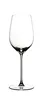Riedel Veritas Riesling/Zinfandel Rot oder Weißweinglas 4er Produktbild-Vorschau 2