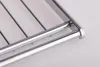 Bosch Siemens Rost, Grillrost für Backofen HZ344002, 479677 Produktbild-Vorschau 4
