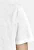 Jack & Jones T-Shirt Männer – Xl / Xl Produktbild-Vorschau 17