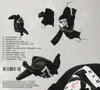 Power Club, Cargo Red Cd Digi* Anteprima dell’immagine prodotto 3
