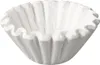Filtrační papír do koše Bravilor Bonamat 85/245Mm (1000 Náhled obrázku produktu 1