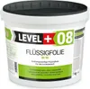 Hydroizolačná súprava Tekutá fólia 7kg Tesniaca páska 5mb Náhľad obrázku produktu 4