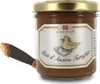 Kachní paštika s letním lanýžem, 145 g Náhled obrázku produktu 2