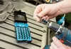 HAZET 2240N/36, 36 Stück(e) Produktbild-Vorschau 13