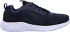 Schnürhalbschuh Sneaker (sportlich) Bounder Produktbild-Vorschau 35