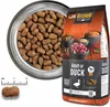 Belcando Adult GF Duck 12.5kg, Adult, Ente, 1 kg Produktbild-Vorschau 8