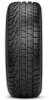 Pirelli Winter 240 Sottozero Serie II 245/35 R20 91V, Produktbild-Vorschau 1