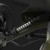 Kart BERG Rally Jeep Cherokee NEU Produktbild-Vorschau 14