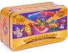 Super Zings Things Złota Puszka 9 Figurek Seria 5 Anteprima dell’immagine prodotto 2