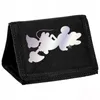 Ensemble de 6 pièces Minnie Mouse : sac à dos, cartable, Voir les images du produit 8